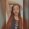 jazzydm20